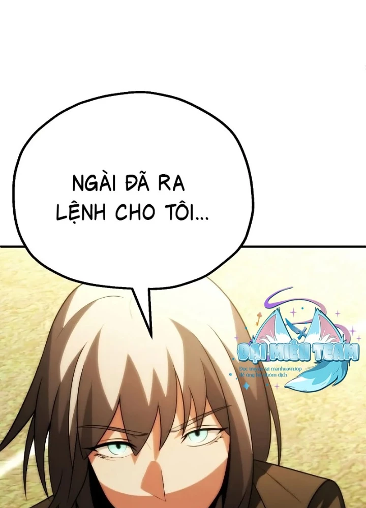 Con Trai Út Của Đại Pháp Sư Lừng Danh Chapter 88 - Trang 2