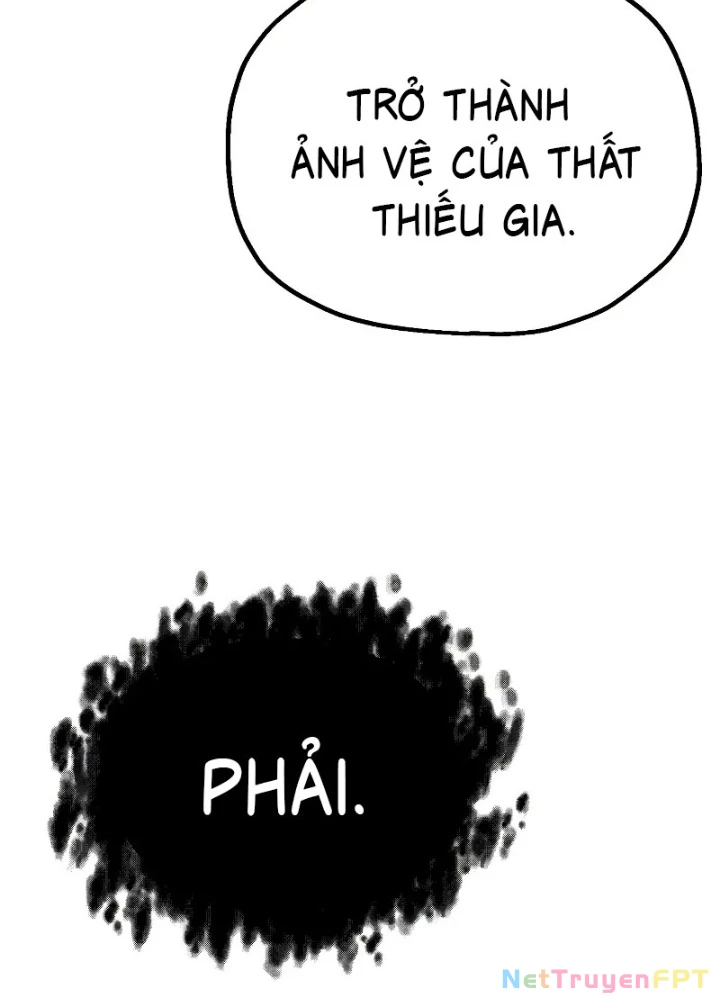 Con Trai Út Của Đại Pháp Sư Lừng Danh Chapter 88 - Trang 2