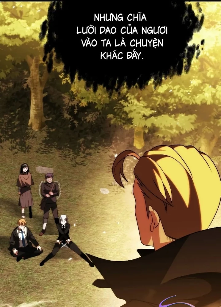 Con Trai Út Của Đại Pháp Sư Lừng Danh Chapter 88 - Trang 2
