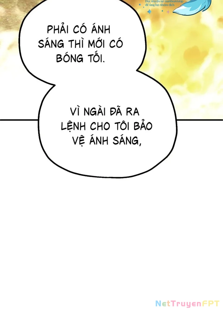 Con Trai Út Của Đại Pháp Sư Lừng Danh Chapter 88 - Trang 2