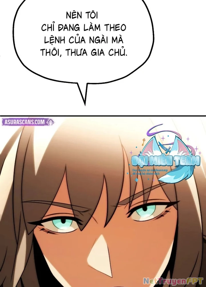 Con Trai Út Của Đại Pháp Sư Lừng Danh Chapter 88 - Trang 2