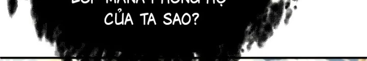 Con Trai Út Của Đại Pháp Sư Lừng Danh Chapter 88 - Trang 2