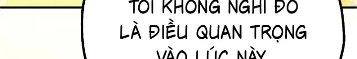 Con Trai Út Của Đại Pháp Sư Lừng Danh Chapter 88 - Trang 2