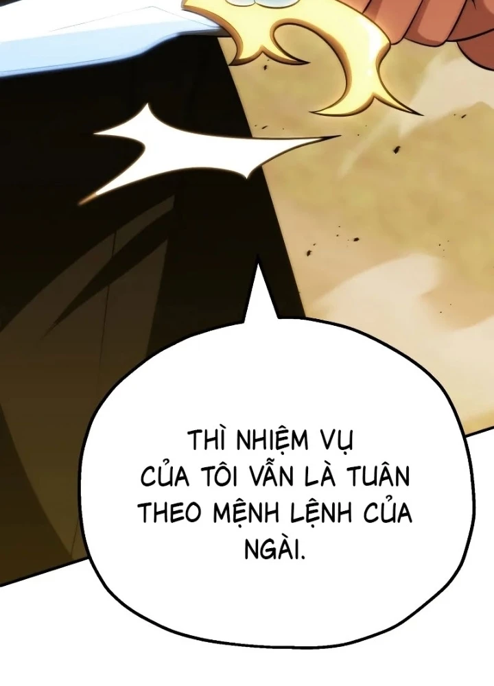 Con Trai Út Của Đại Pháp Sư Lừng Danh Chapter 88 - Trang 2