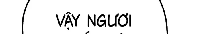 Con Trai Út Của Đại Pháp Sư Lừng Danh Chapter 88 - Trang 2
