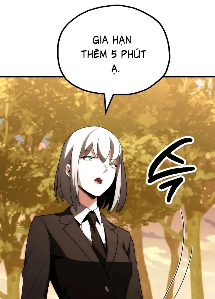 Con Trai Út Của Đại Pháp Sư Lừng Danh Chapter 88 - Trang 2