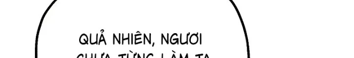 Con Trai Út Của Đại Pháp Sư Lừng Danh Chapter 88 - Trang 2