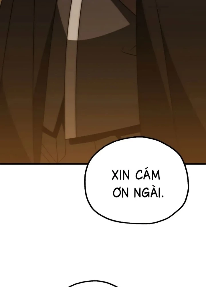 Con Trai Út Của Đại Pháp Sư Lừng Danh Chapter 88 - Trang 2