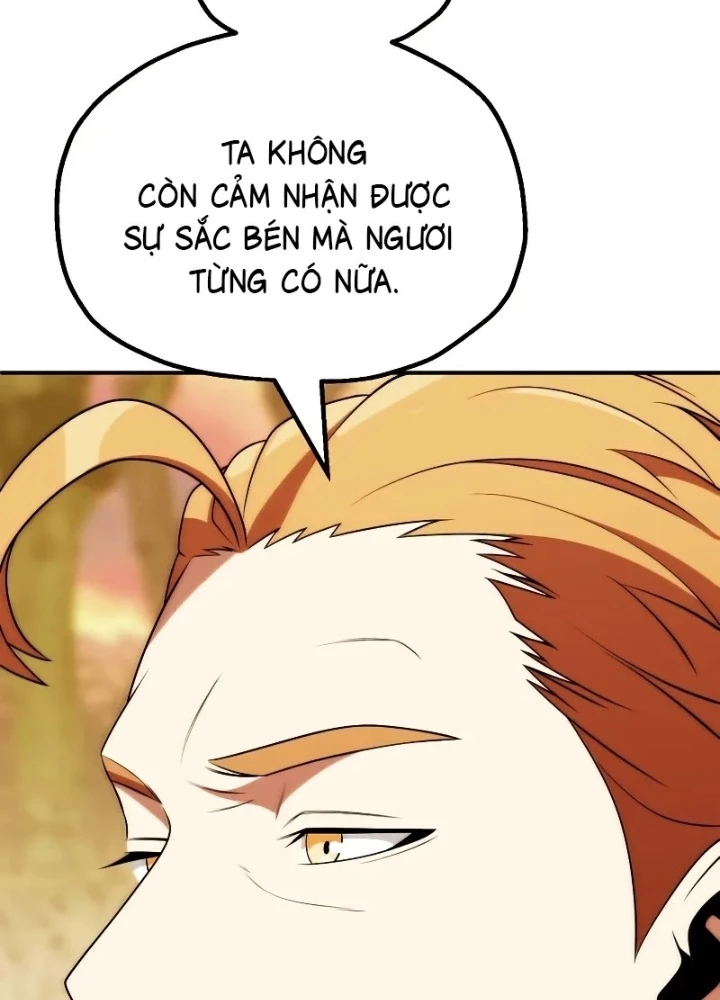 Con Trai Út Của Đại Pháp Sư Lừng Danh Chapter 88 - Trang 2
