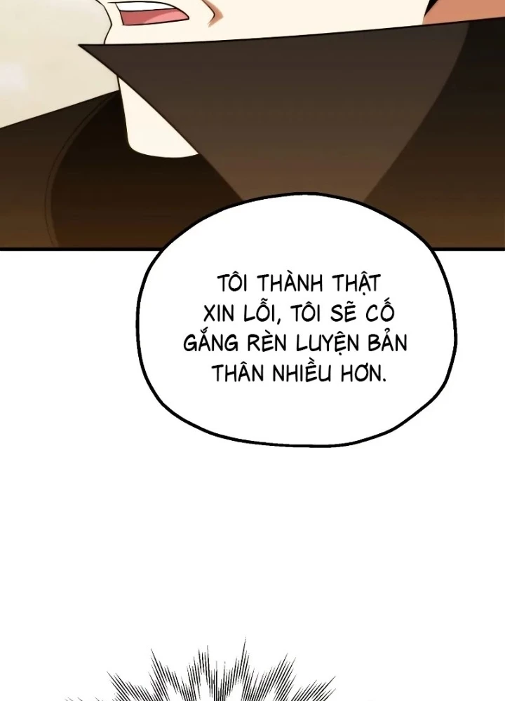 Con Trai Út Của Đại Pháp Sư Lừng Danh Chapter 88 - Trang 2