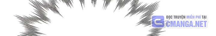 Con Trai Út Của Đại Pháp Sư Lừng Danh Chapter 88 - Trang 2