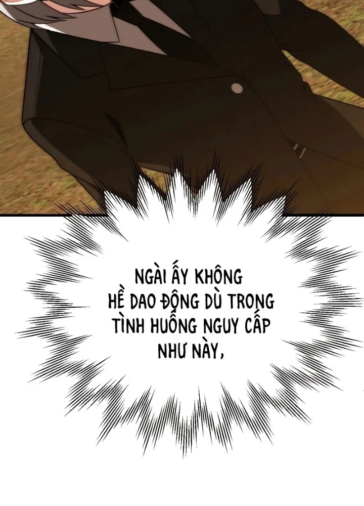 Con Trai Út Của Đại Pháp Sư Lừng Danh Chapter 88 - Trang 2