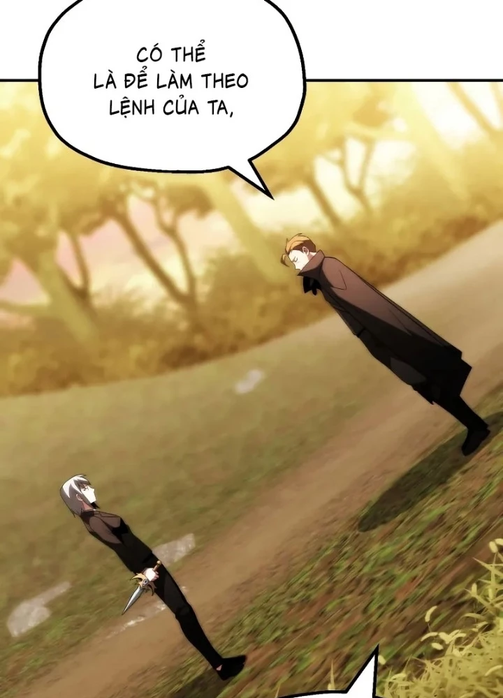 Con Trai Út Của Đại Pháp Sư Lừng Danh Chapter 88 - Trang 2