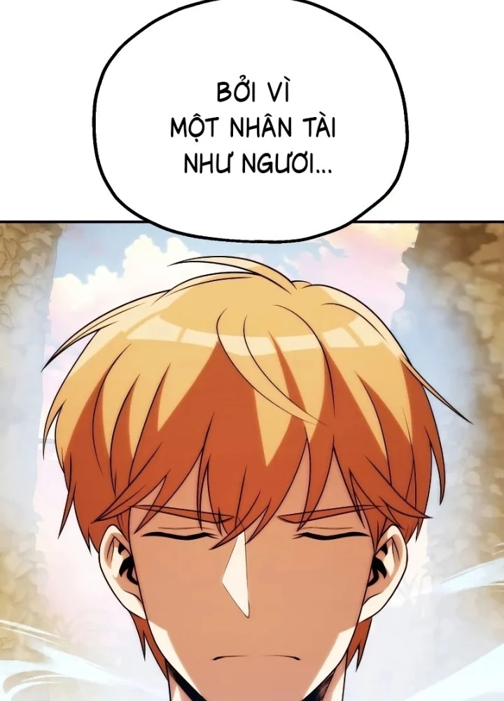 Con Trai Út Của Đại Pháp Sư Lừng Danh Chapter 88 - Trang 2