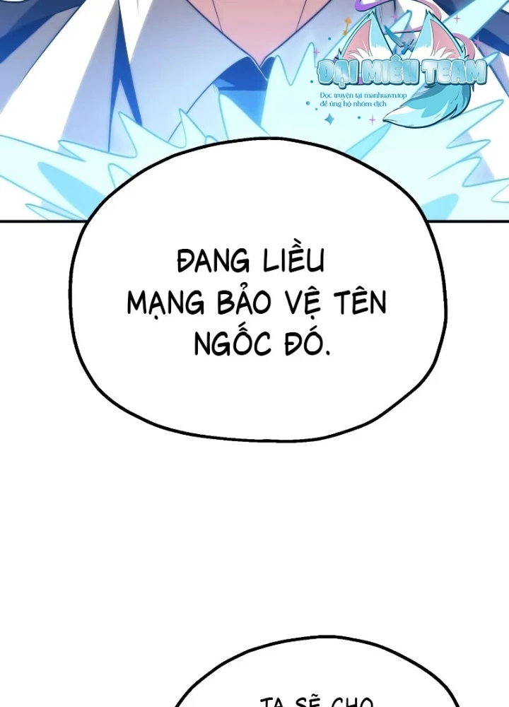 Con Trai Út Của Đại Pháp Sư Lừng Danh Chapter 88 - Trang 2