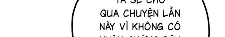 Con Trai Út Của Đại Pháp Sư Lừng Danh Chapter 88 - Trang 2