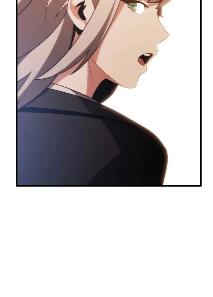 Con Trai Út Của Đại Pháp Sư Lừng Danh Chapter 88 - Trang 2