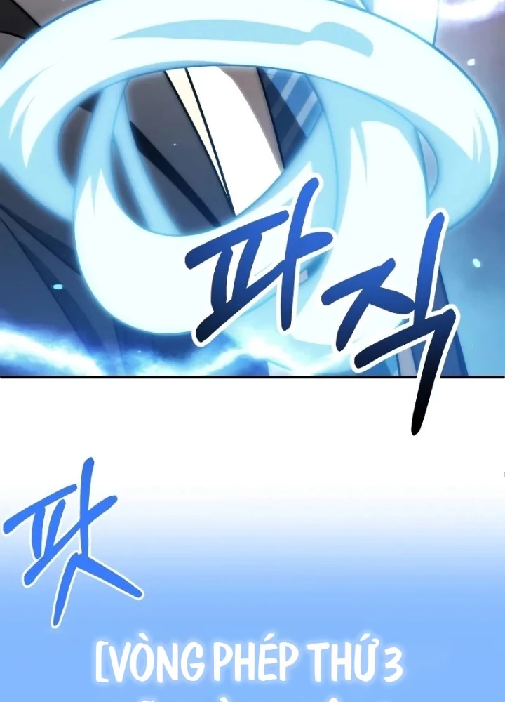 Con Trai Út Của Đại Pháp Sư Lừng Danh Chapter 88 - Trang 2