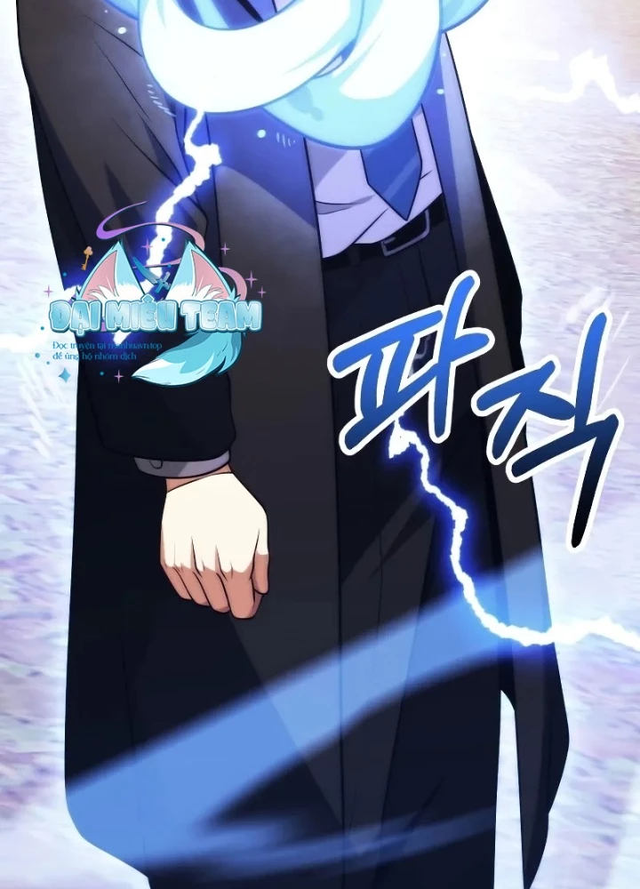 Con Trai Út Của Đại Pháp Sư Lừng Danh Chapter 88 - Trang 2