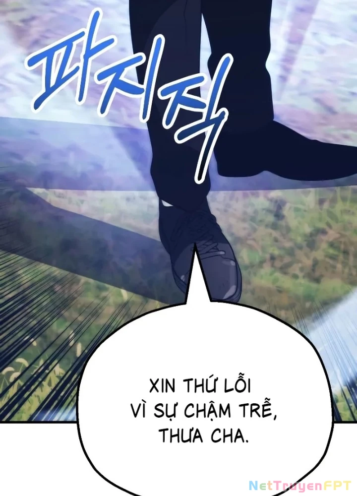 Con Trai Út Của Đại Pháp Sư Lừng Danh Chapter 88 - Trang 2