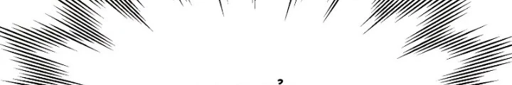 Con Trai Út Của Đại Pháp Sư Lừng Danh Chapter 88 - Trang 2