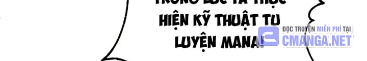 Con Trai Út Của Đại Pháp Sư Lừng Danh Chapter 88 - Trang 2