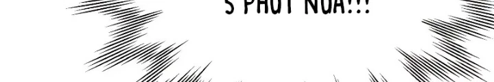 Con Trai Út Của Đại Pháp Sư Lừng Danh Chapter 88 - Trang 2