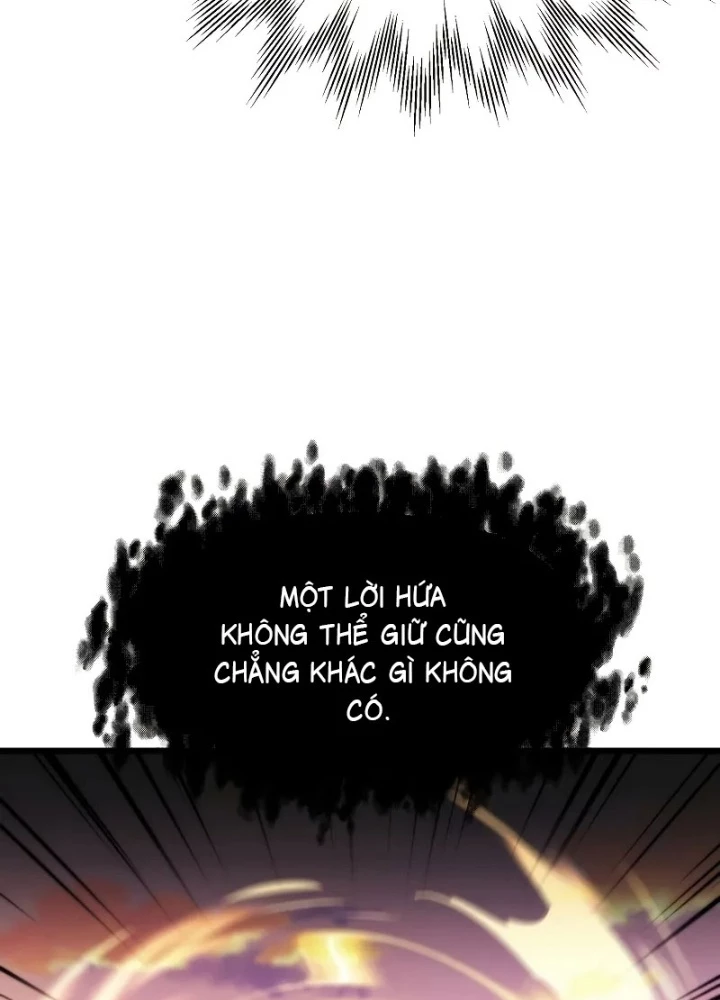 Con Trai Út Của Đại Pháp Sư Lừng Danh Chapter 88 - Trang 2