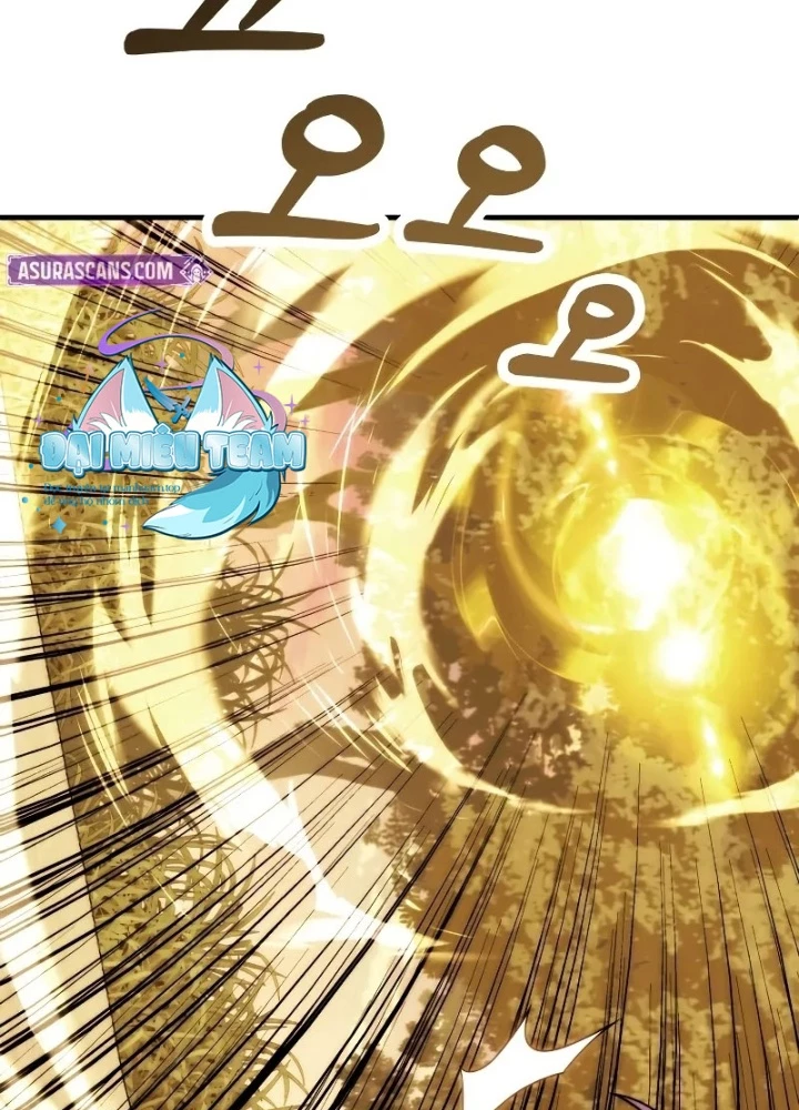Con Trai Út Của Đại Pháp Sư Lừng Danh Chapter 88 - Trang 2