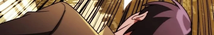 Con Trai Út Của Đại Pháp Sư Lừng Danh Chapter 88 - Trang 2