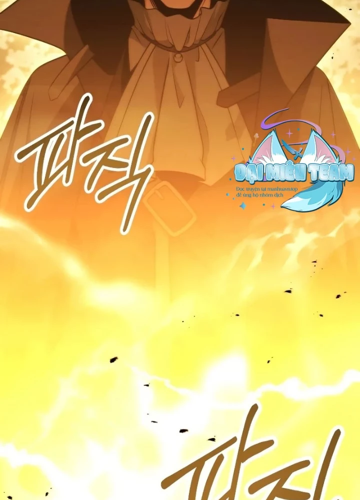 Con Trai Út Của Đại Pháp Sư Lừng Danh Chapter 88 - Trang 2