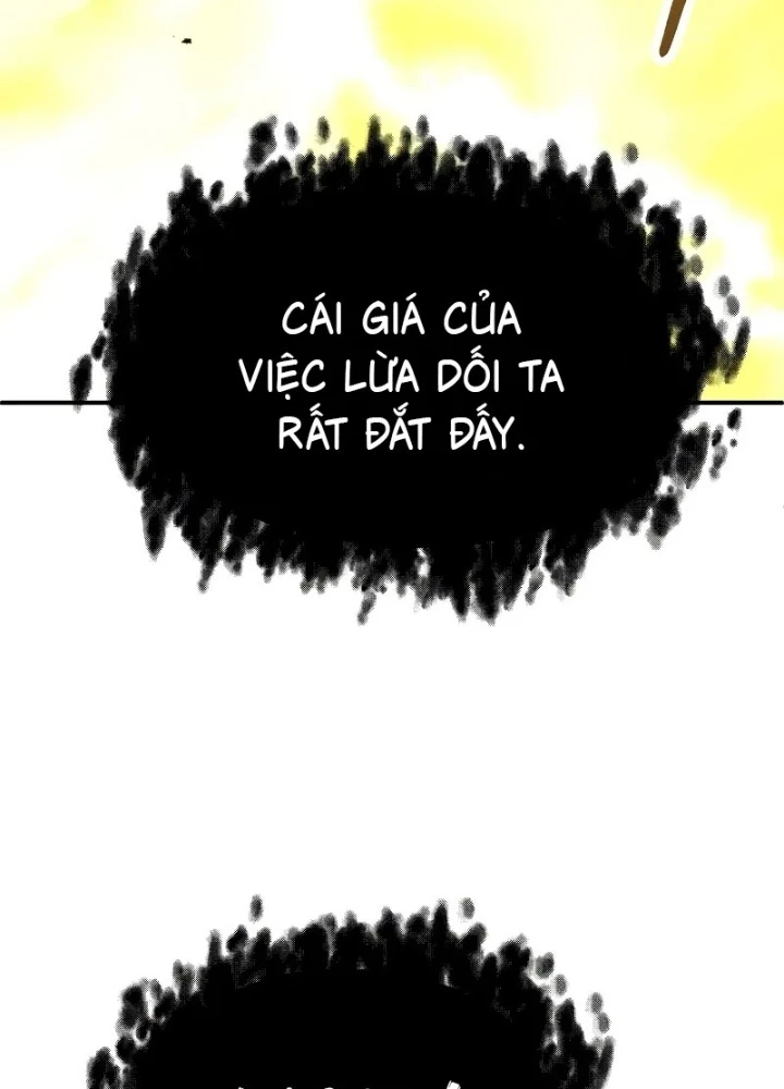 Con Trai Út Của Đại Pháp Sư Lừng Danh Chapter 88 - Trang 2