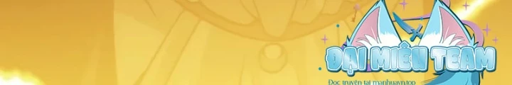 Con Trai Út Của Đại Pháp Sư Lừng Danh Chapter 88 - Trang 2