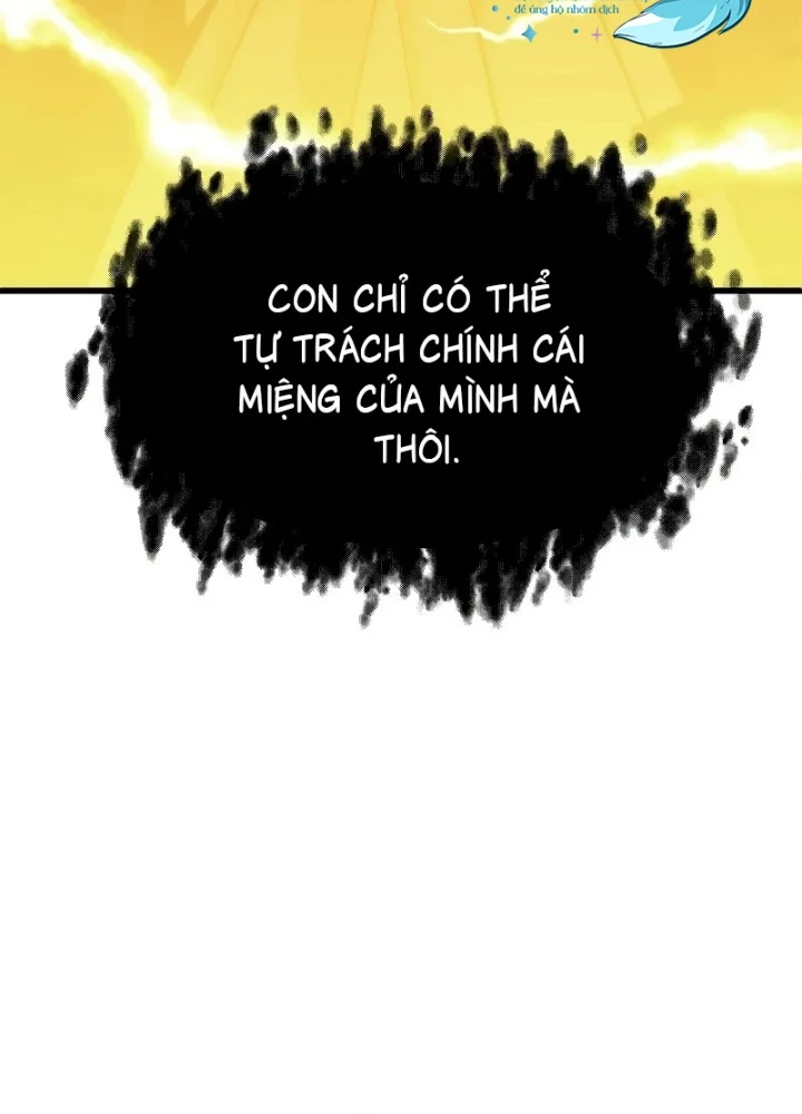 Con Trai Út Của Đại Pháp Sư Lừng Danh Chapter 88 - Trang 2