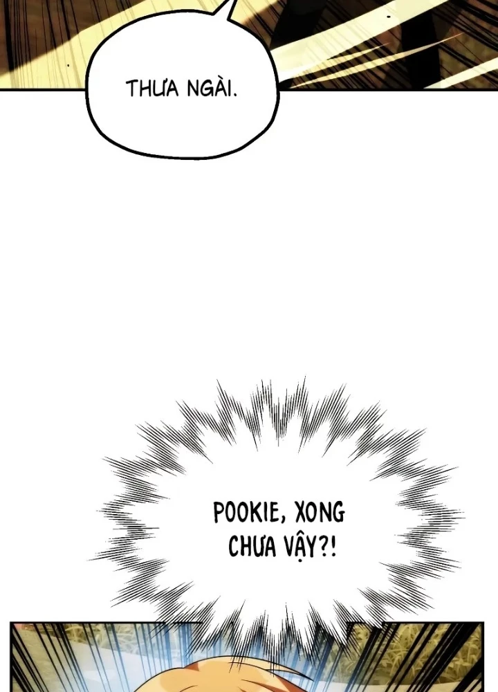 Con Trai Út Của Đại Pháp Sư Lừng Danh Chapter 88 - Trang 2