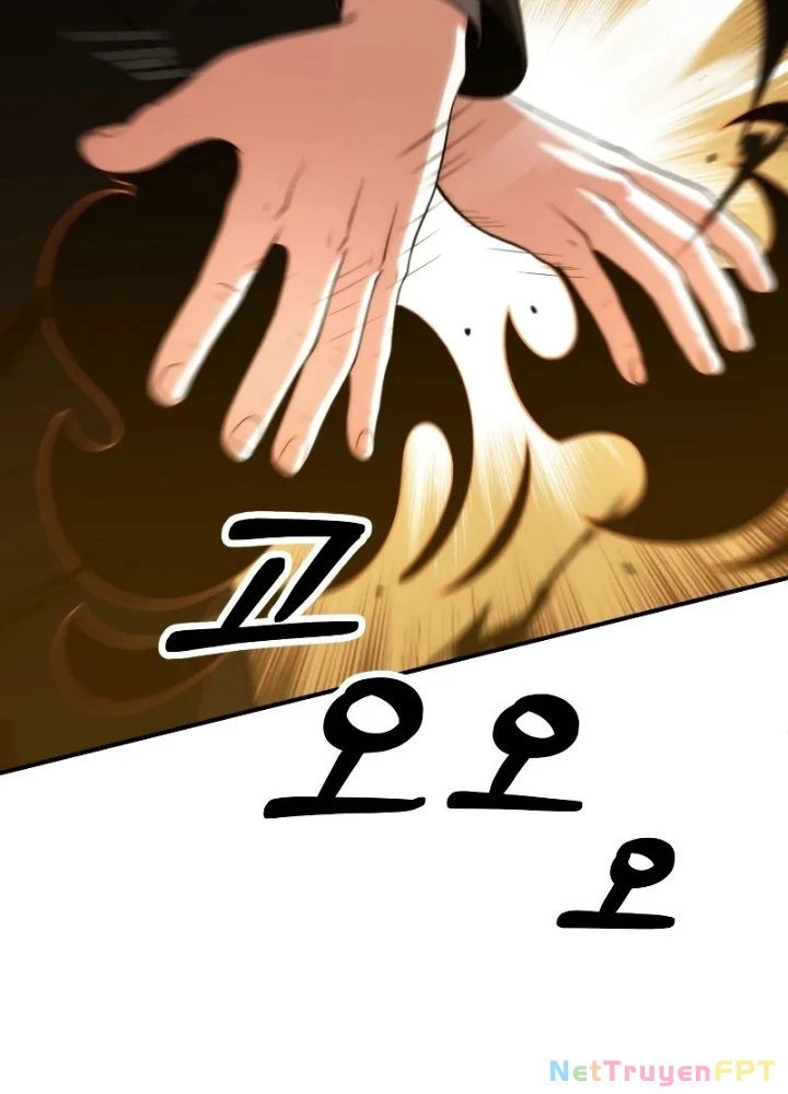 Con Trai Út Của Đại Pháp Sư Lừng Danh Chapter 88 - Trang 2