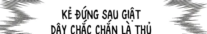 Con Trai Út Của Đại Pháp Sư Lừng Danh Chapter 90 - Trang 2