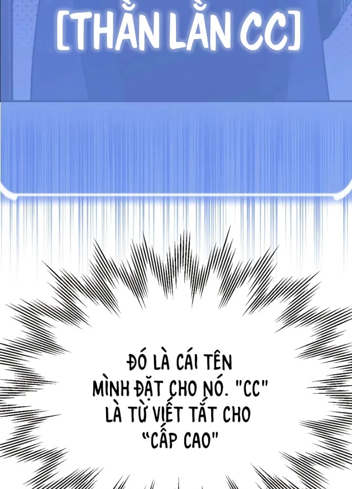 Con Trai Út Của Đại Pháp Sư Lừng Danh Chapter 90 - Trang 2