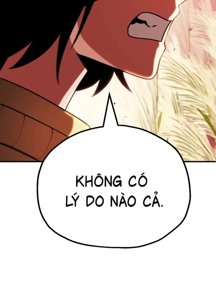 Con Trai Út Của Đại Pháp Sư Lừng Danh Chapter 90 - Trang 2
