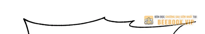 Con Trai Út Của Đại Pháp Sư Lừng Danh Chapter 90 - Trang 2