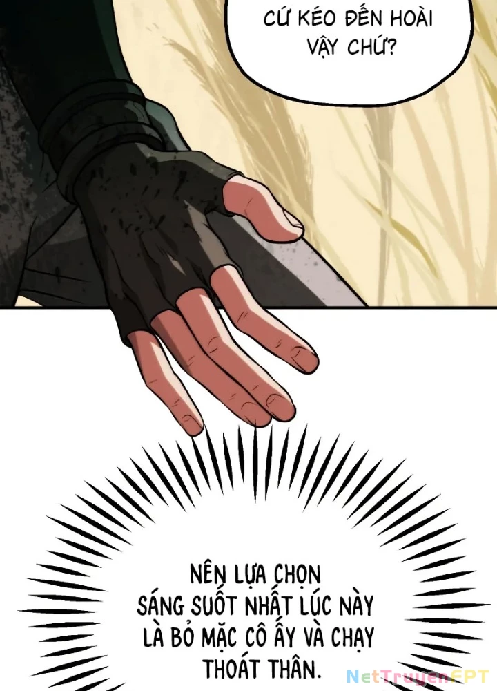 Con Trai Út Của Đại Pháp Sư Lừng Danh Chapter 90 - Trang 2