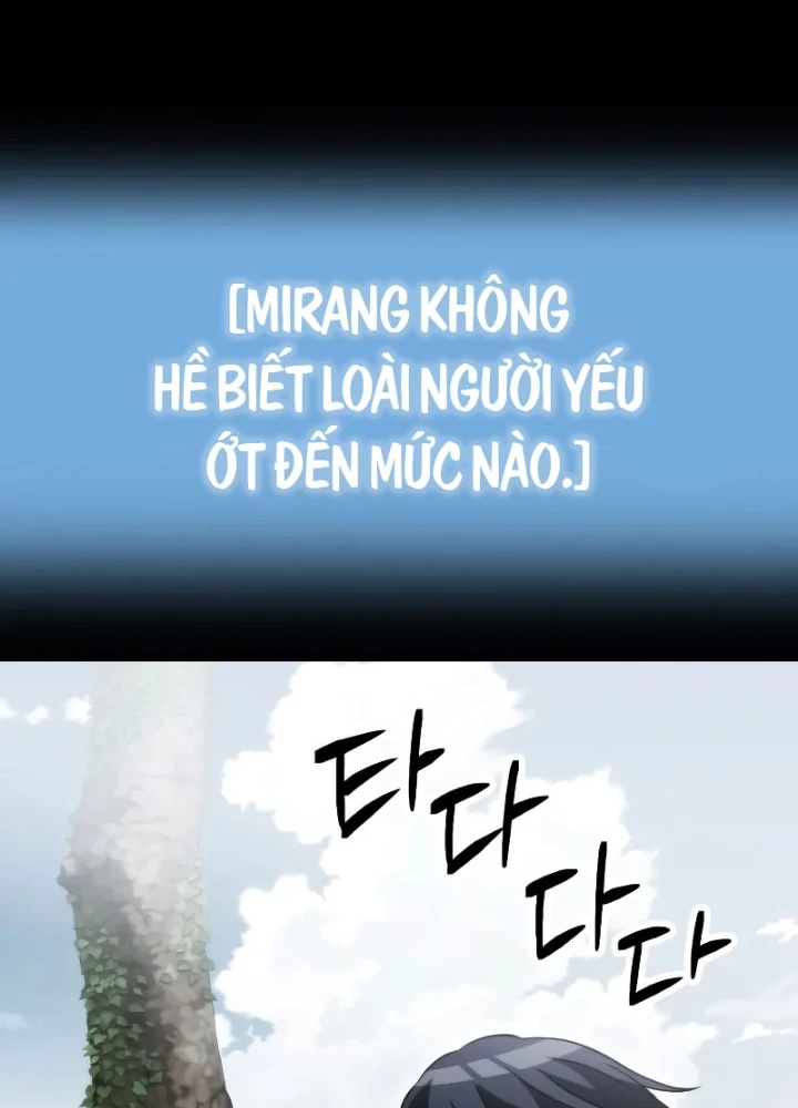 Con Trai Út Của Đại Pháp Sư Lừng Danh Chapter 90 - Trang 2