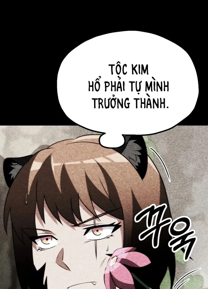 Con Trai Út Của Đại Pháp Sư Lừng Danh Chapter 90 - Trang 2