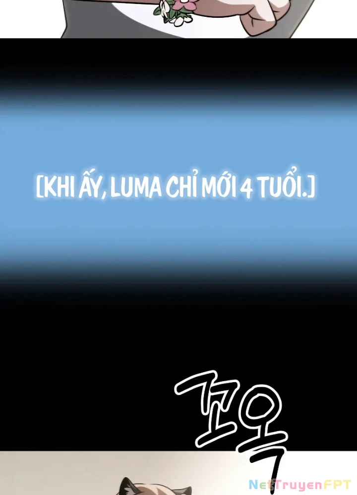Con Trai Út Của Đại Pháp Sư Lừng Danh Chapter 90 - Trang 2
