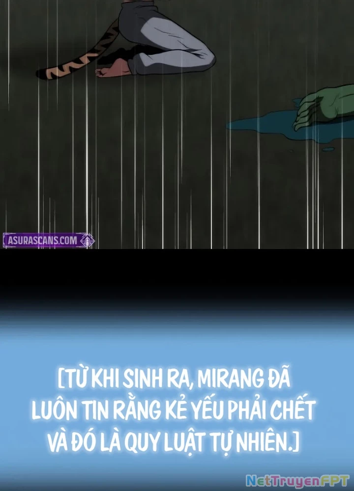 Con Trai Út Của Đại Pháp Sư Lừng Danh Chapter 90 - Trang 2