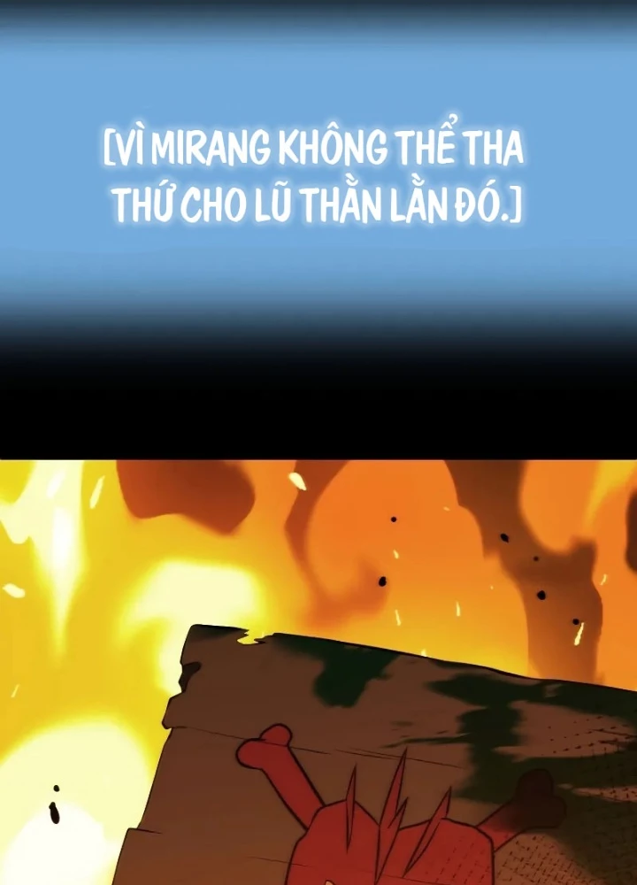 Con Trai Út Của Đại Pháp Sư Lừng Danh Chapter 90 - Trang 2