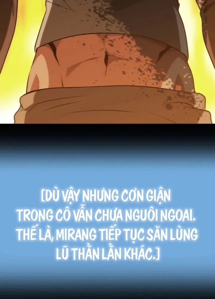 Con Trai Út Của Đại Pháp Sư Lừng Danh Chapter 90 - Trang 2