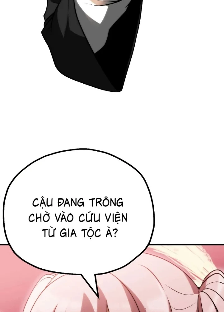 Con Trai Út Của Đại Pháp Sư Lừng Danh Chapter 90 - Trang 2