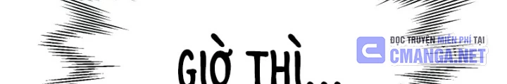 Con Trai Út Của Đại Pháp Sư Lừng Danh Chapter 91 - Trang 2