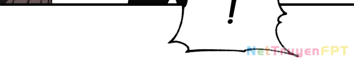 Con Trai Út Của Đại Pháp Sư Lừng Danh Chapter 91 - Trang 2